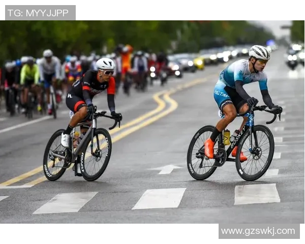 贝宁与几内亚绍比的精彩对决分析与赛前展望