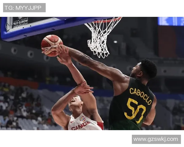 雄鹿与热火激战正酣在线直播尽在JRS平台精彩不容错过