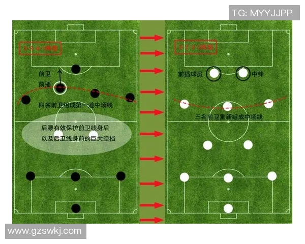 阿根廷与巴西足球对决赛程安排及精彩看点分析