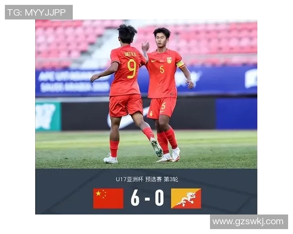 马尔代夫与中国足球比赛比分揭晓精彩瞬间回顾与分析